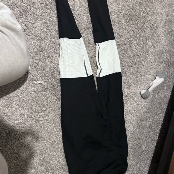 Legging bundle - Picture 3 of 16